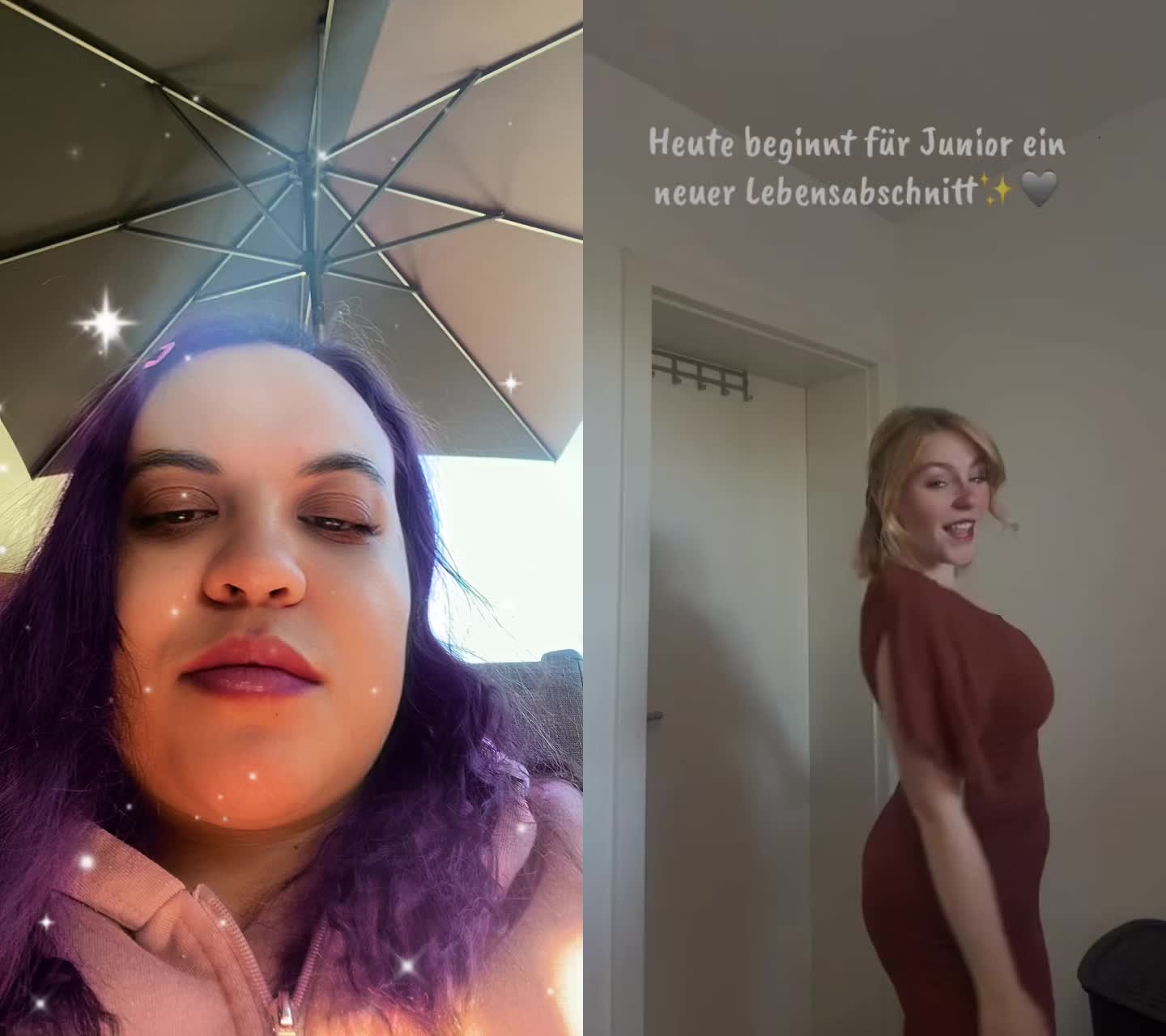 @Sabi