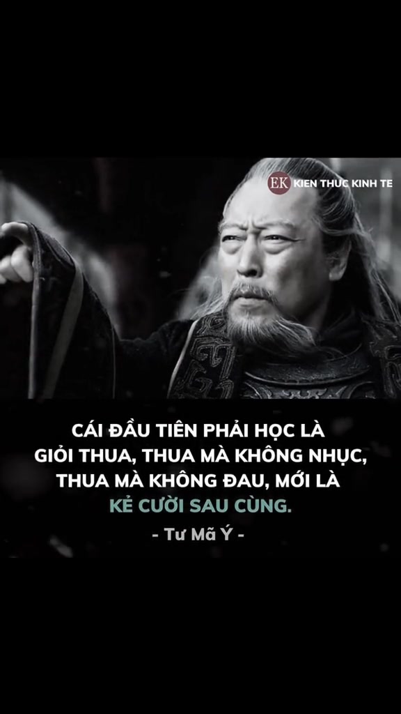 @𝐁𝐮ồ𝐧 𝐇𝐚𝐲 𝐕𝐮𝐢