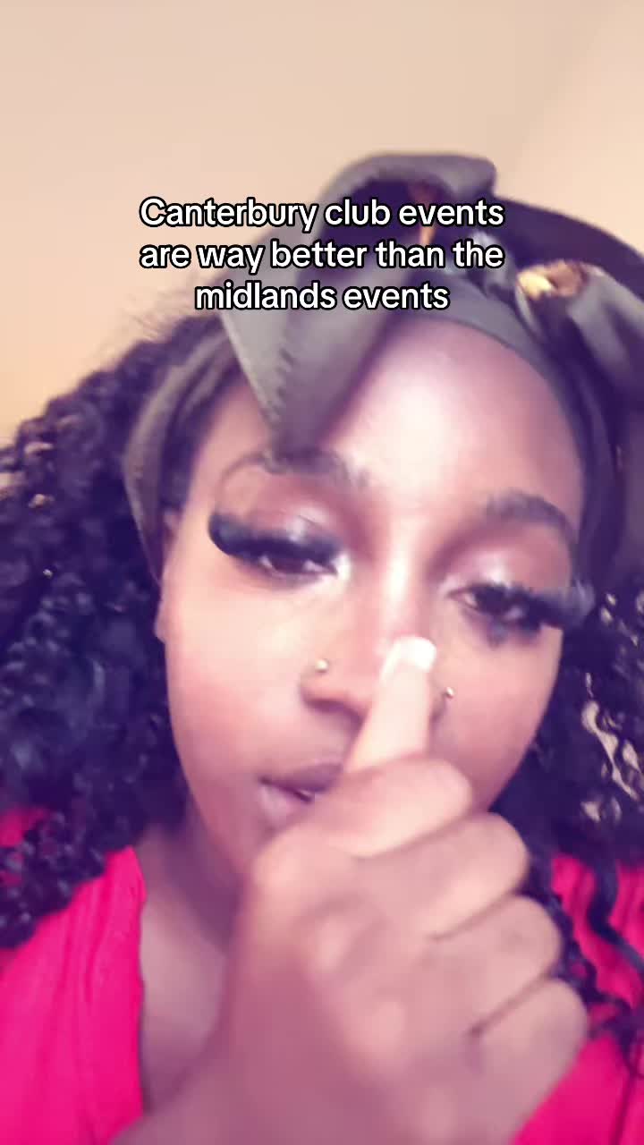 @Eleoraaaa
