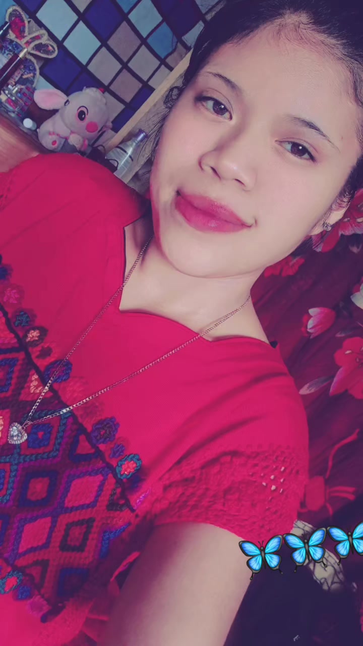 @🍒🍒jimena🍒🍒