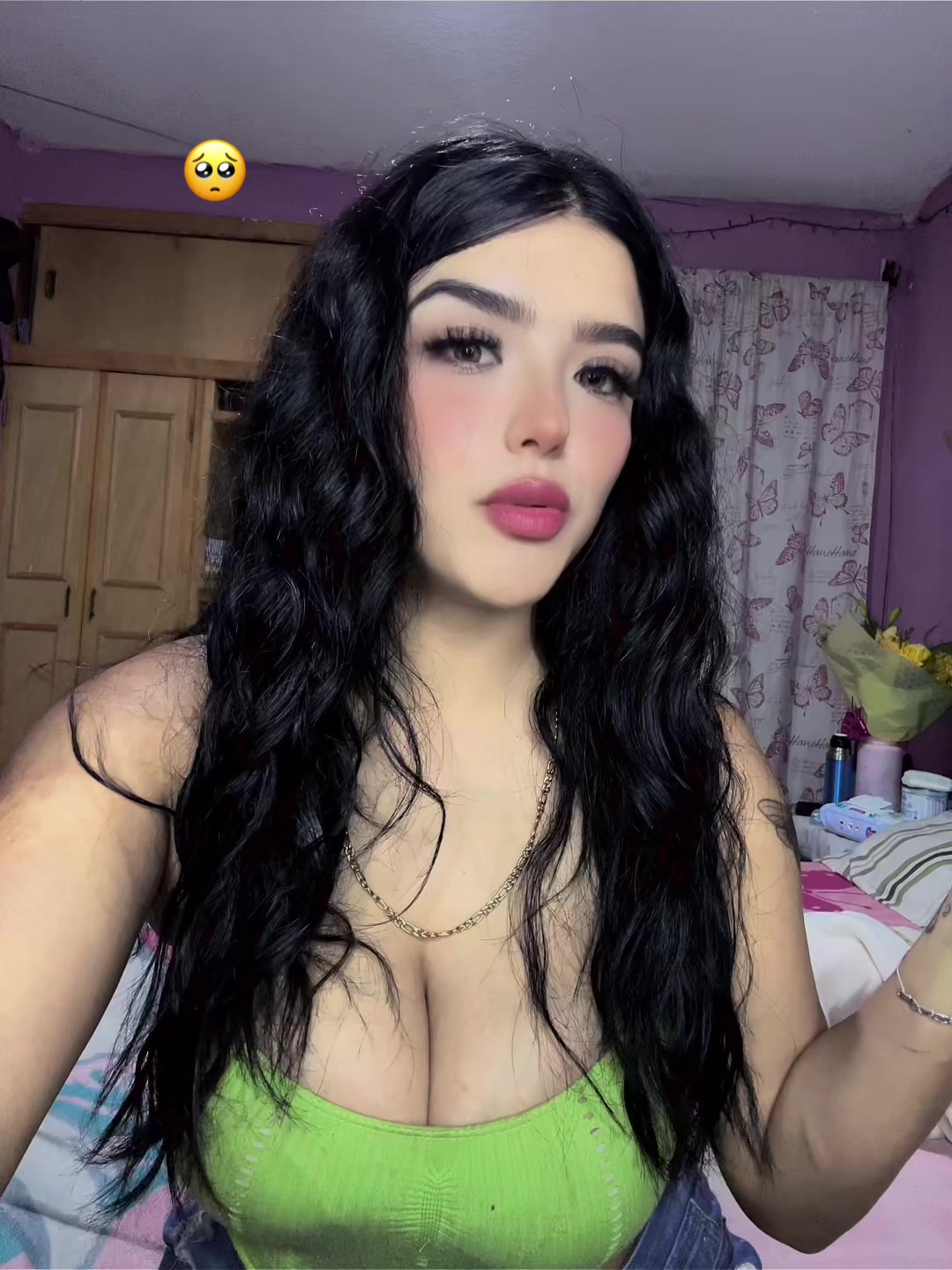 @💫Karen Iñiguez💫