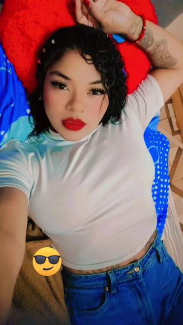 @colombianita💋🙏💀❤️