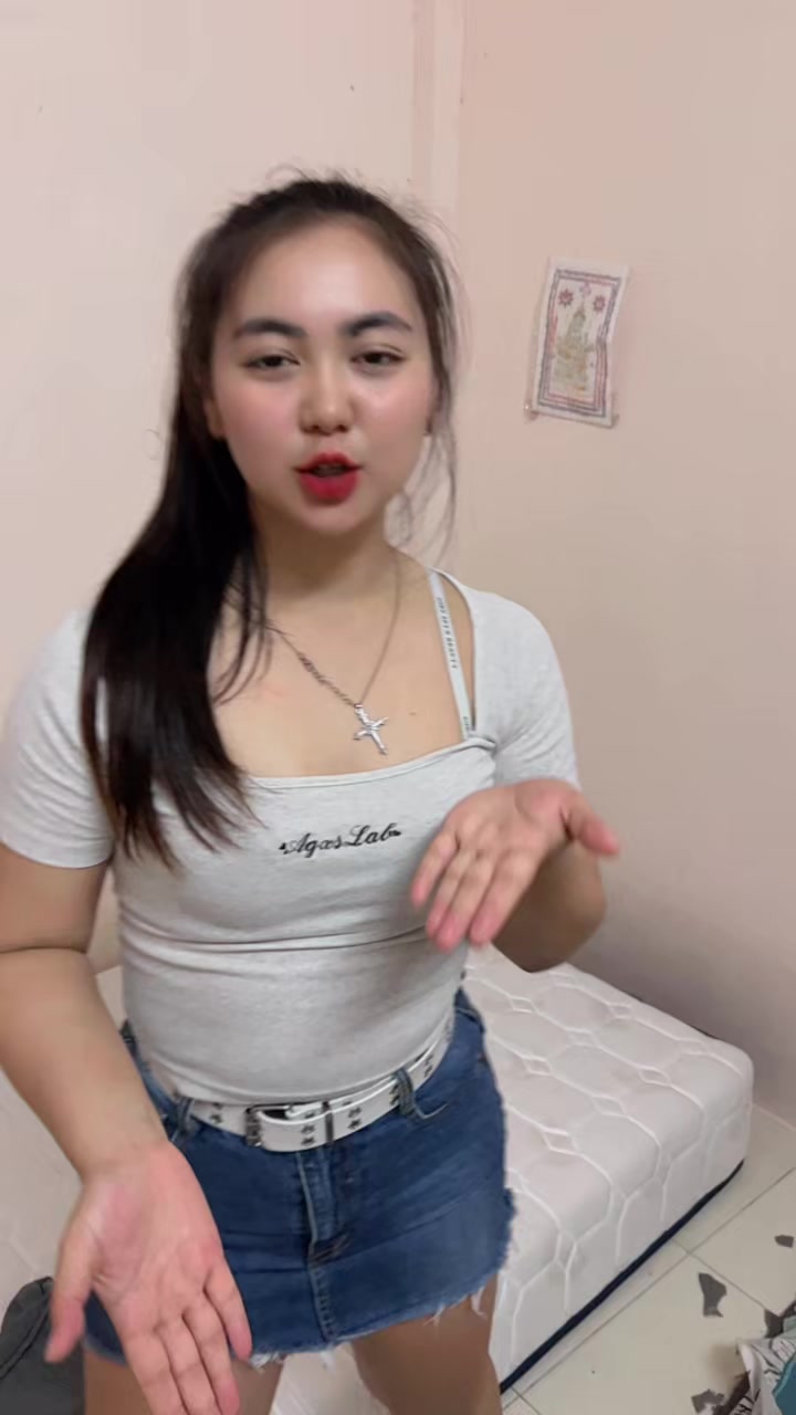 @พลอยไง🇹🇭🇲🇲(6.6M)