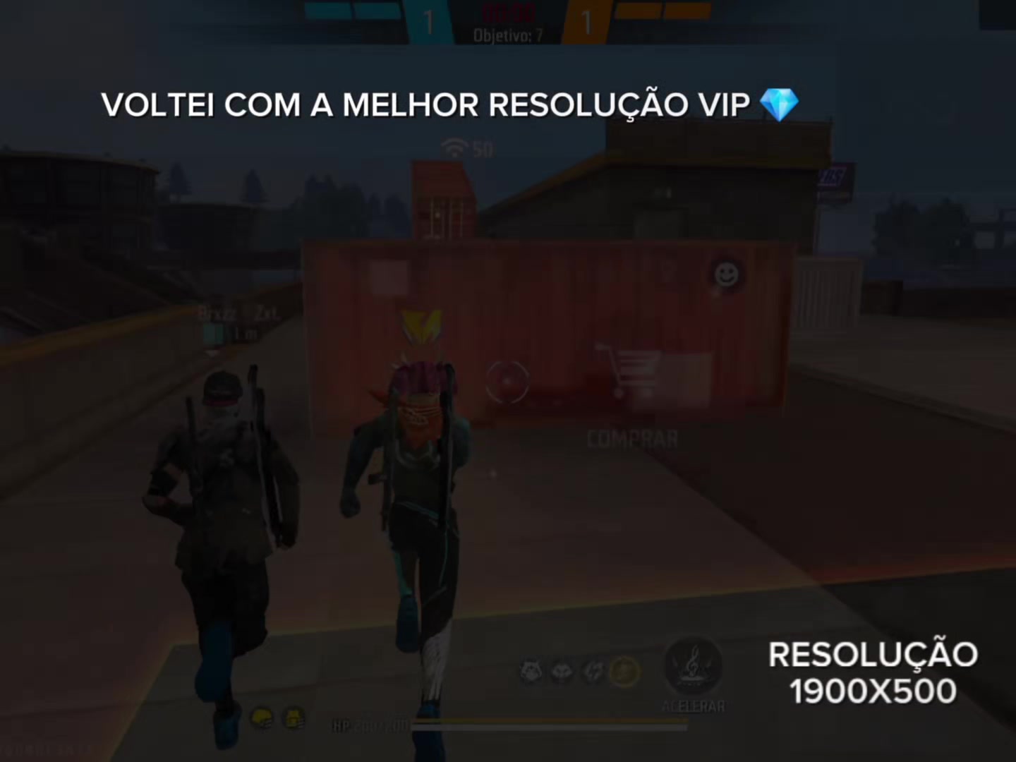 @artxr