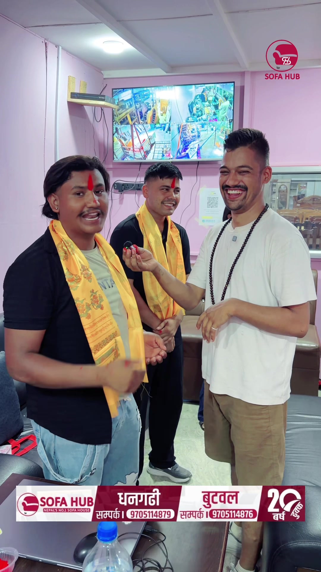 @sofa_hub_dhangadhi