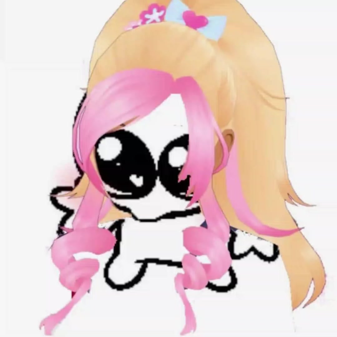 @🍓˚‧。⋆Sƚɾαɯზҽɾɾყ 𝐶α𝐭⋆‧˚🍓