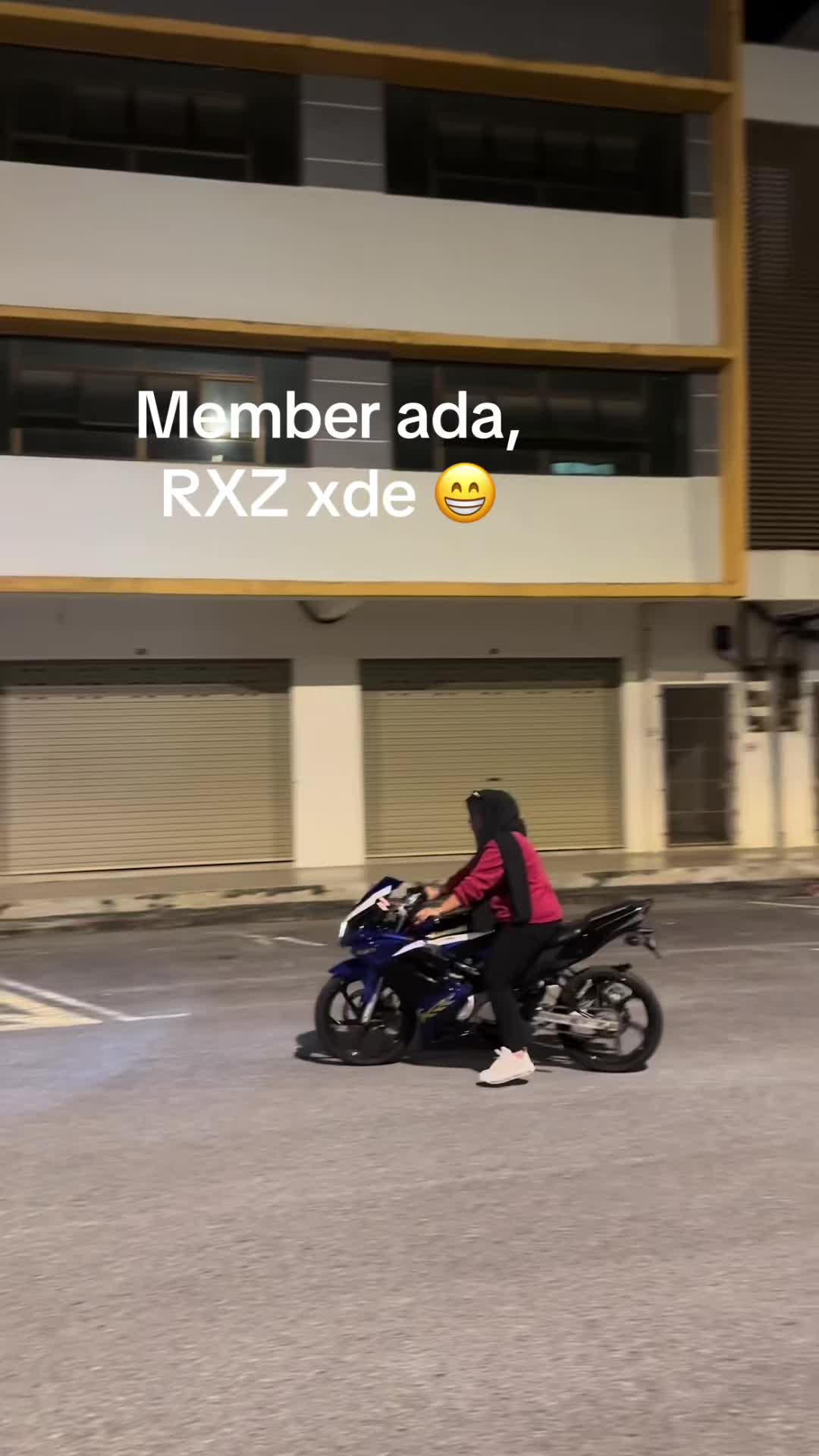 @Kereta sewa shah alam
