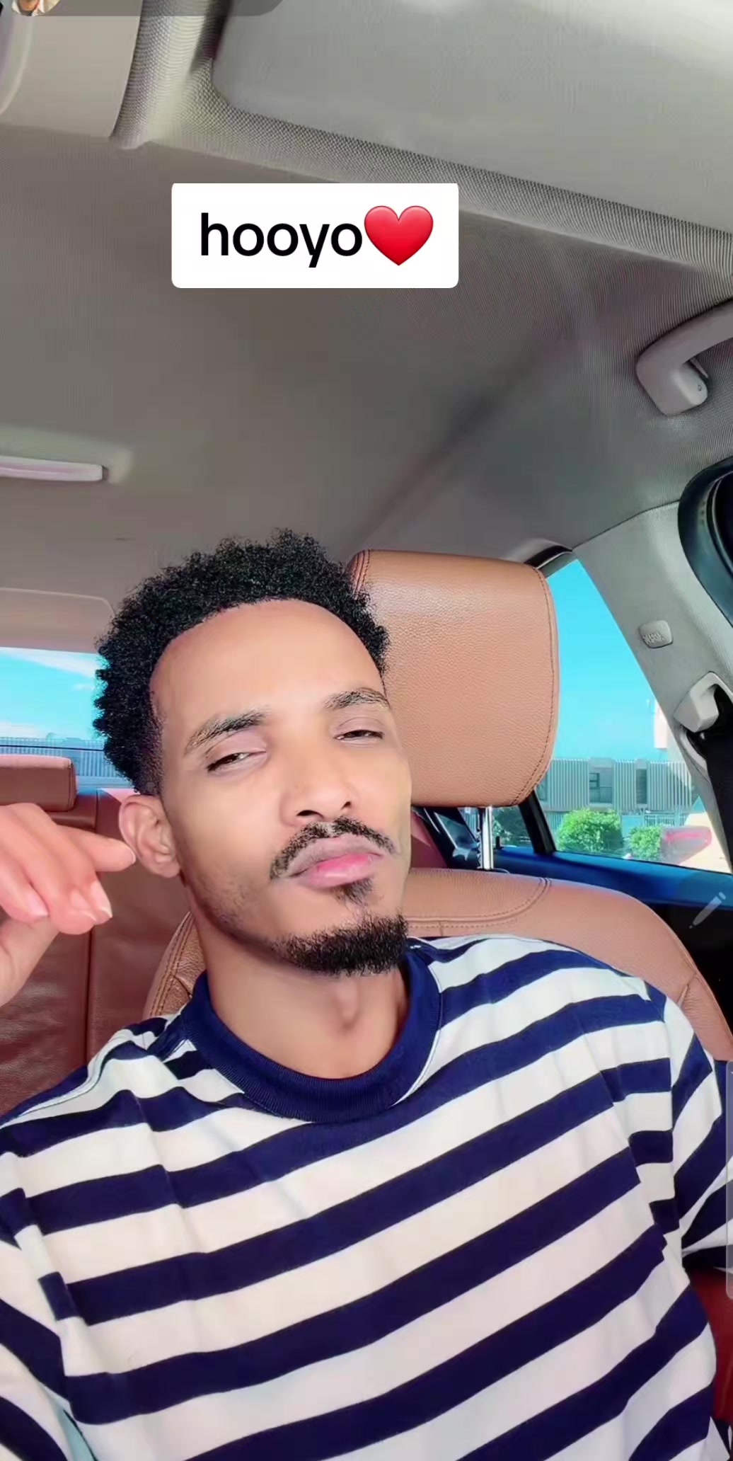 @daahir hanad🇸🇴🩵🫶🏻🌹🫴🤙