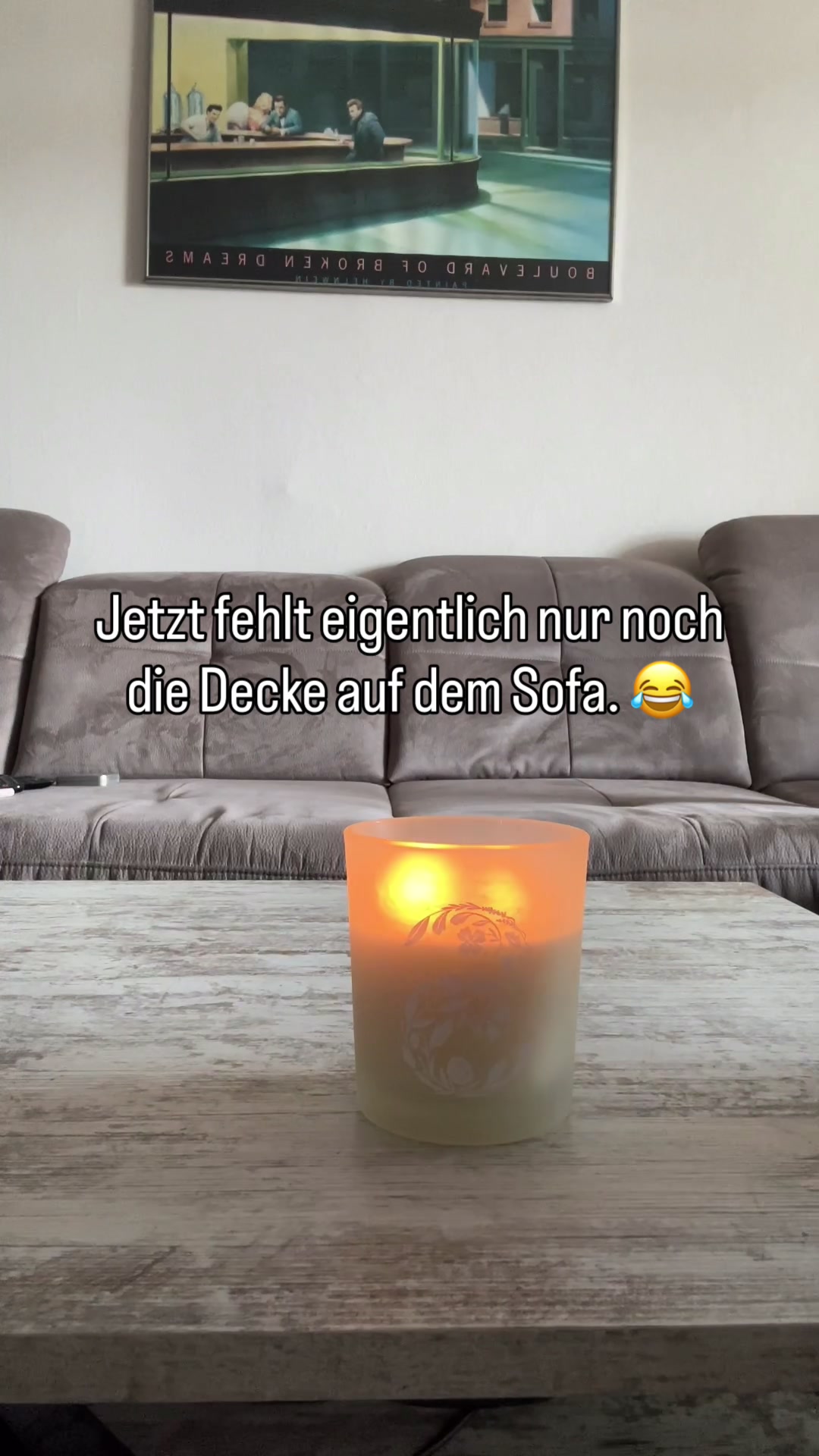 @magicdufttraum