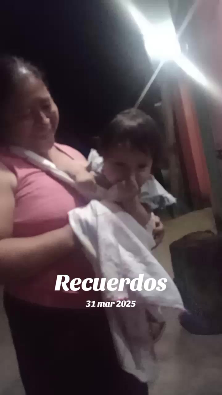 @Natali11