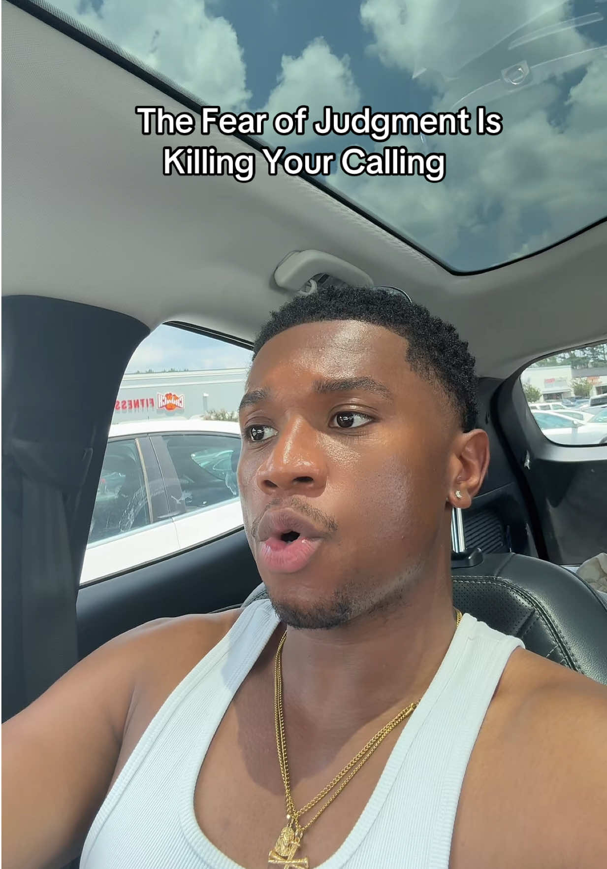 @Jabbar Lewis