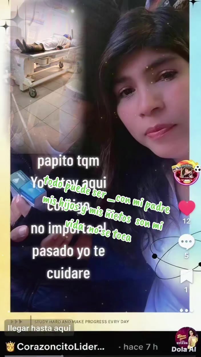 @Lider👑Corazoncito🧸💪💙.