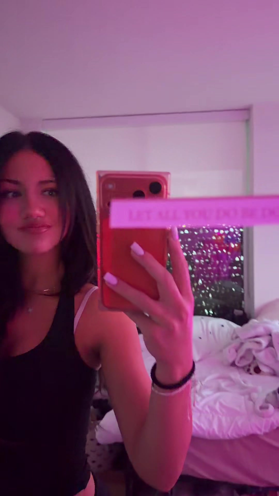 @ayssiiaaa