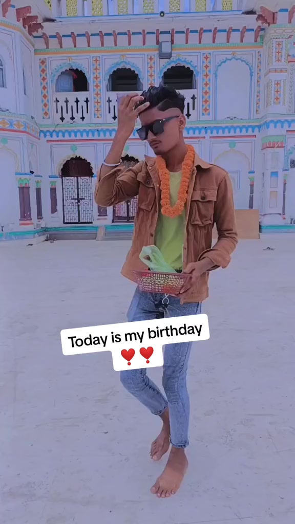 @❤️ dhiraj ❤️ babu 013❤️