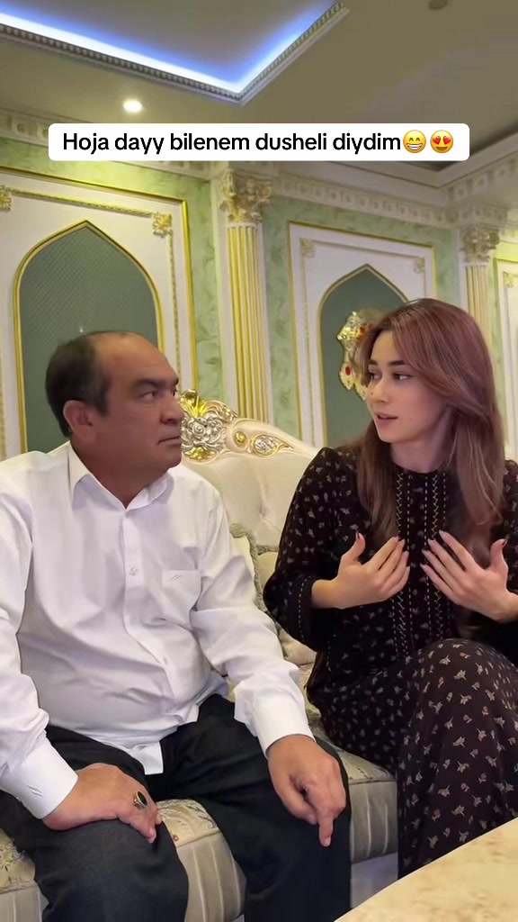 @𝐆𝐮𝐥𝐜𝐡𝐲𝐧𝐚𝐫_𝐓𝐚𝐜𝐡