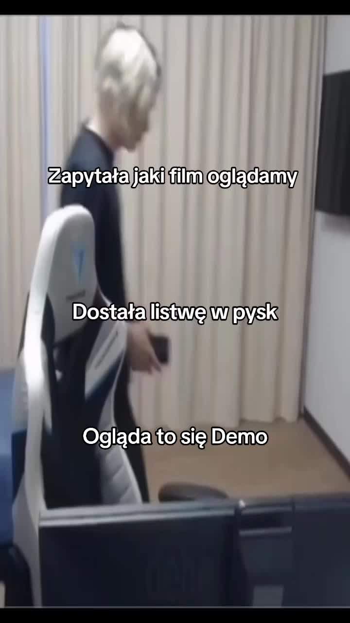 @PsychoBoczek