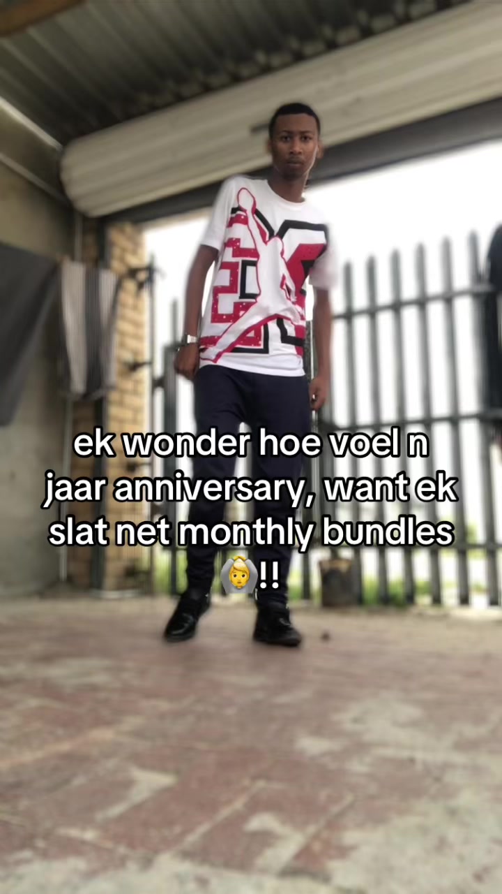 @Toufeeq.