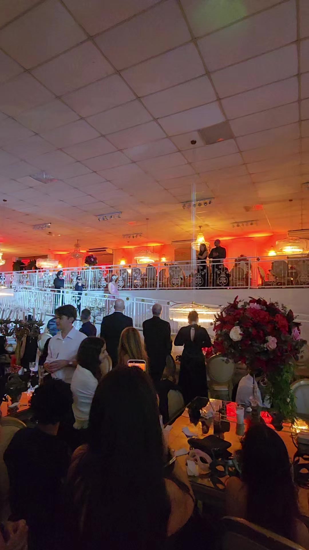 @HB EVENTOS