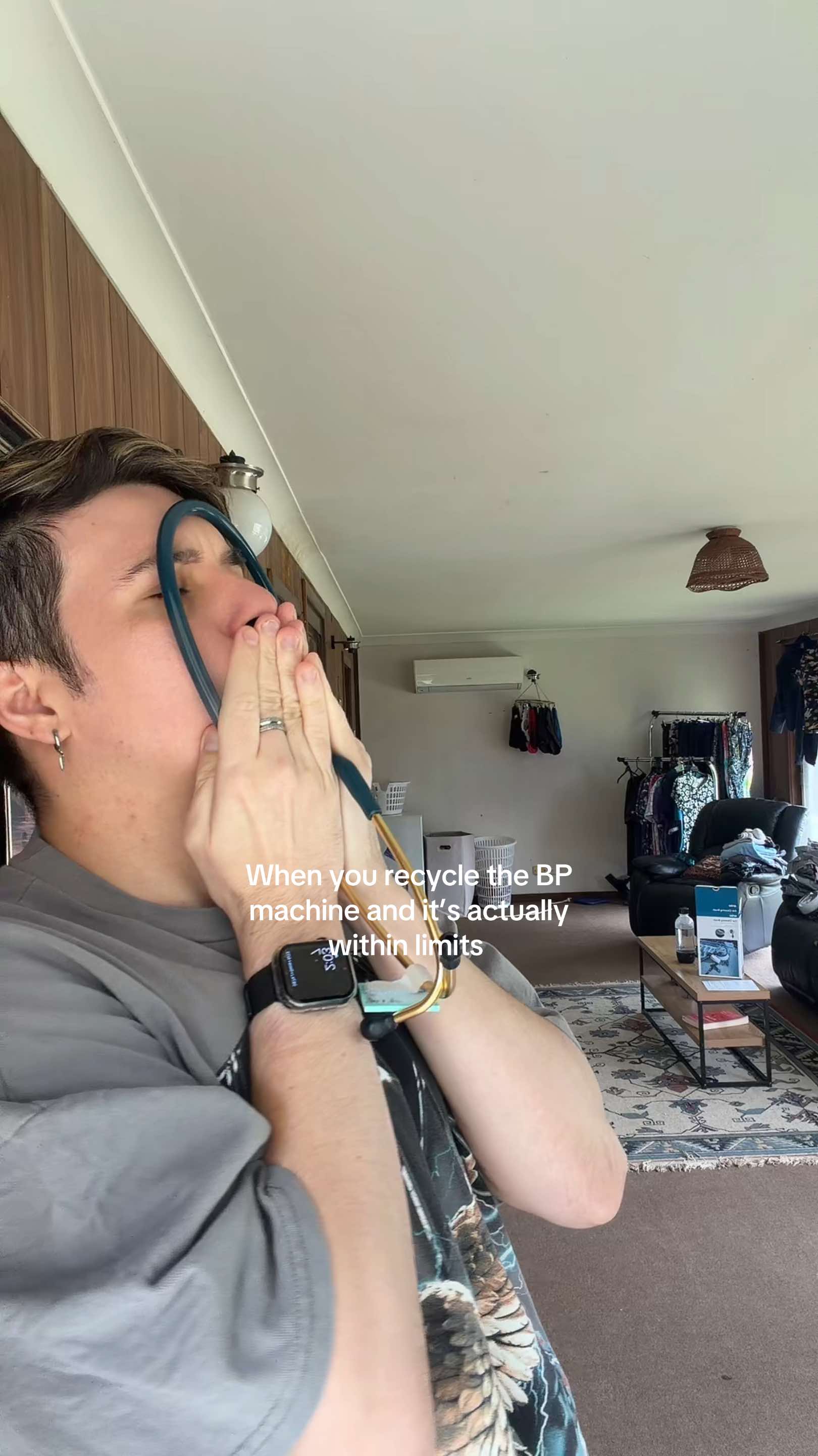 @EmpathBrandon