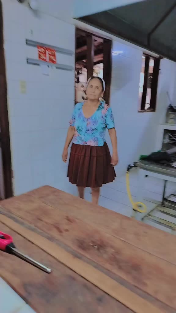 @Rosita Mendez
