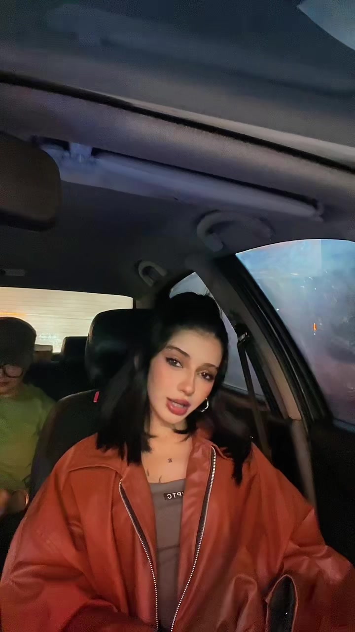@taabaassm