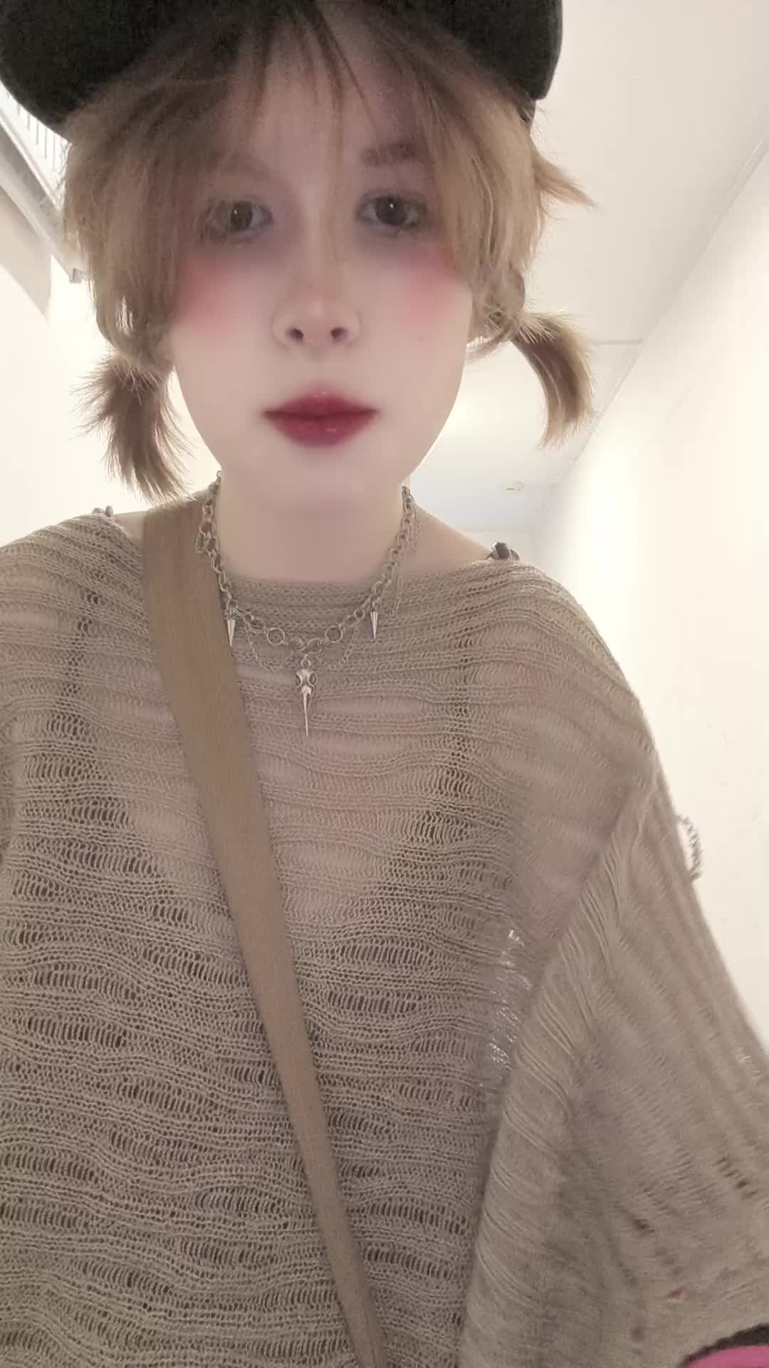 @бетон@