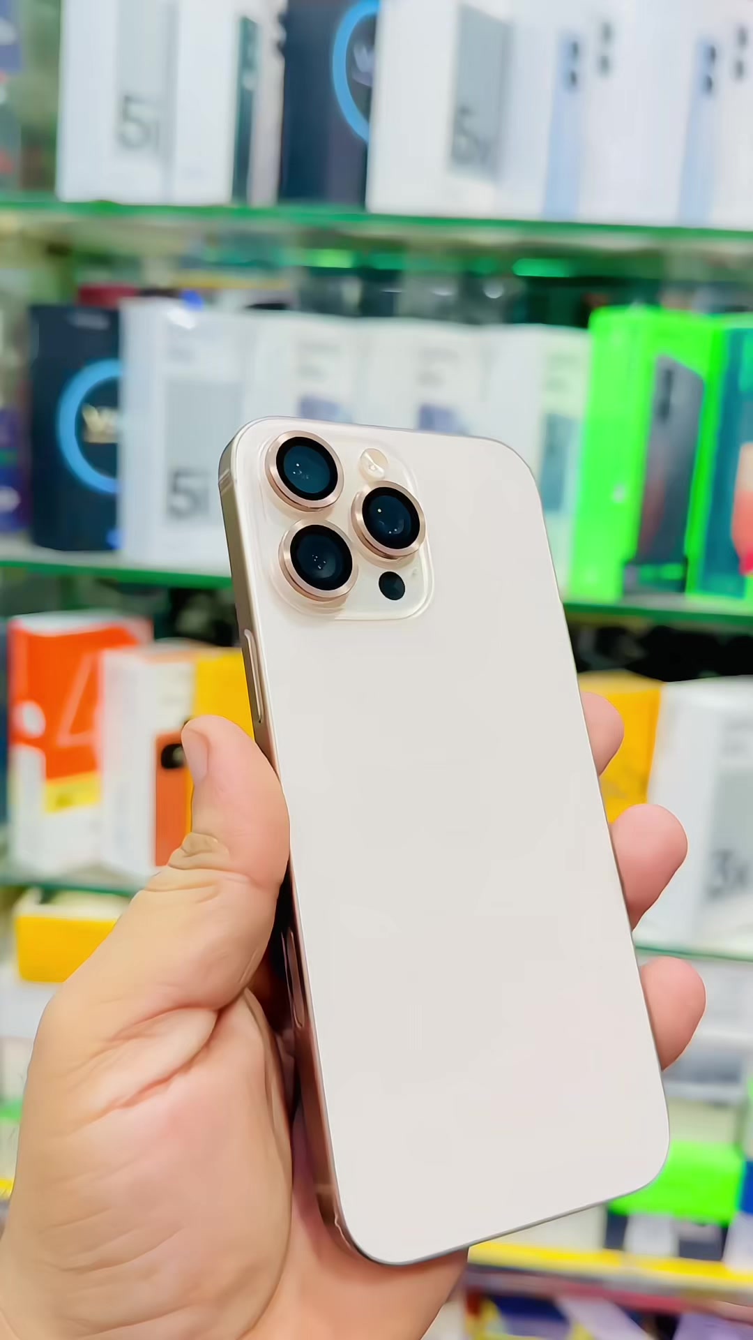 @📲حافظ موبائیل شاپ📱