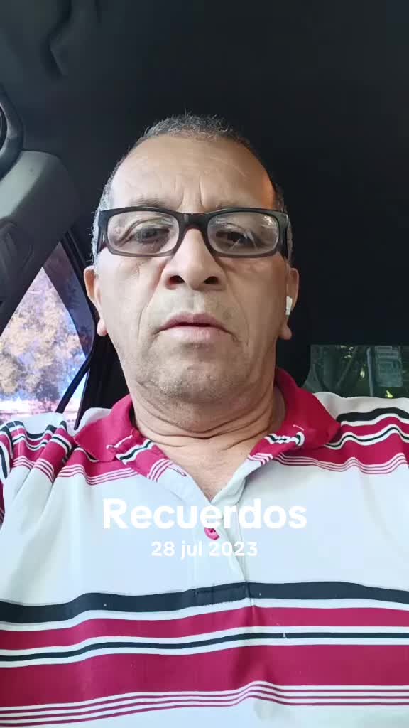 @🍕don.&Ccedil;ĥěpŏ.&yuml;.ĺ&acirc;. pįźẓ̌&ordf;🍕