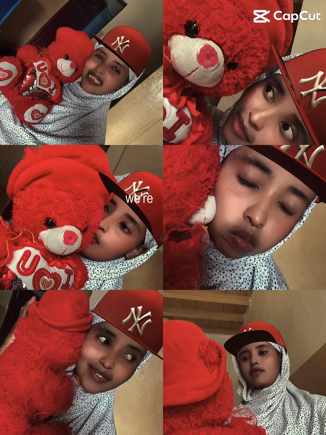 @🤴Dr A~Rizaakh❤️