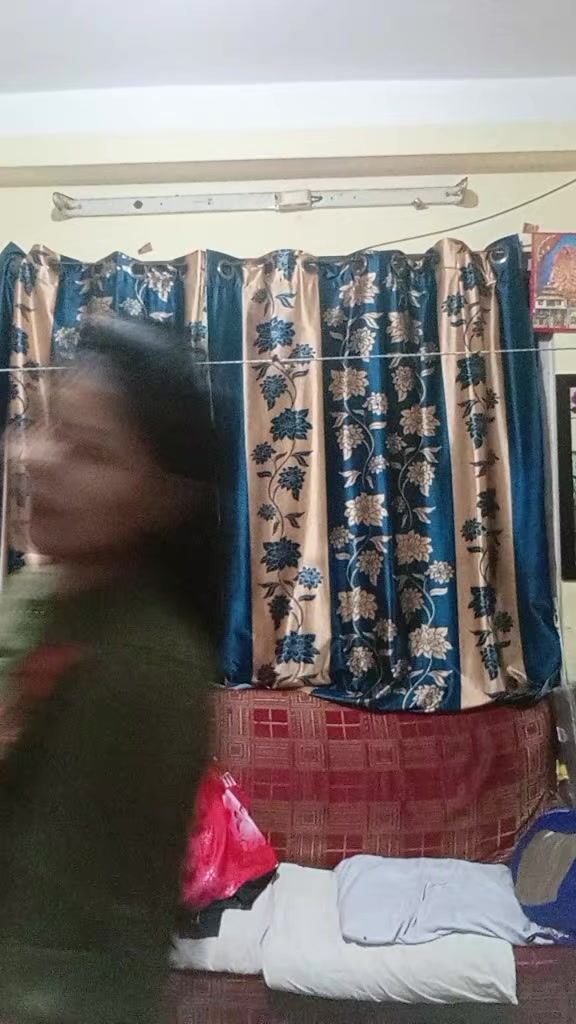 @ayanshijii0136