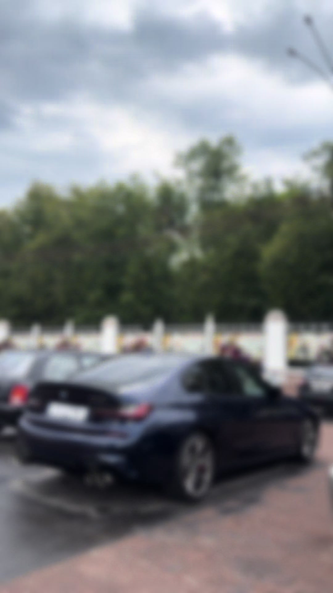 @CARS_BELARUS