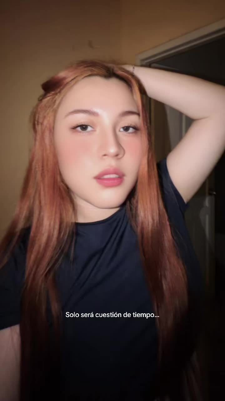 @Ivanaponce29