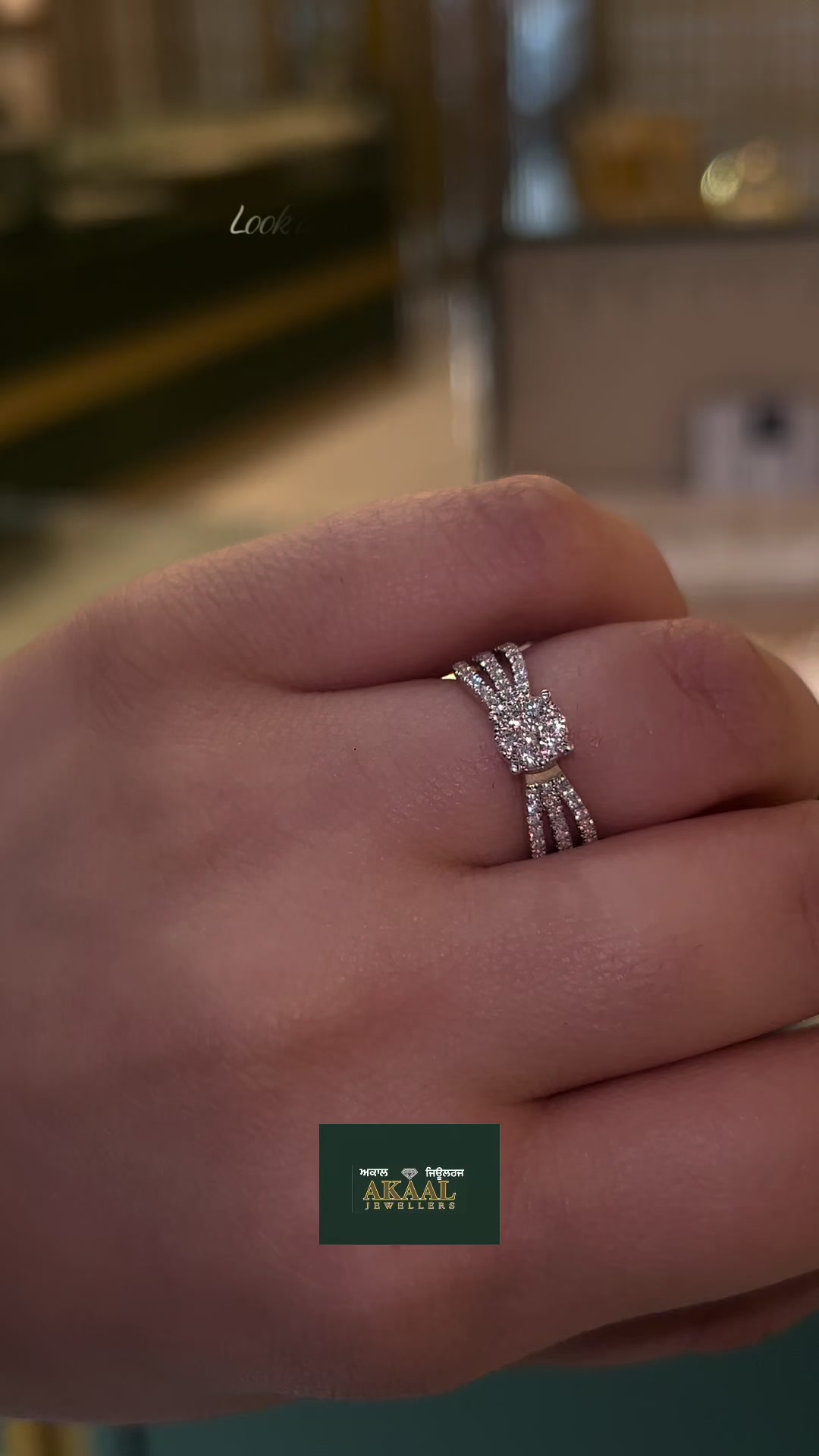 @Akaal Jewellers