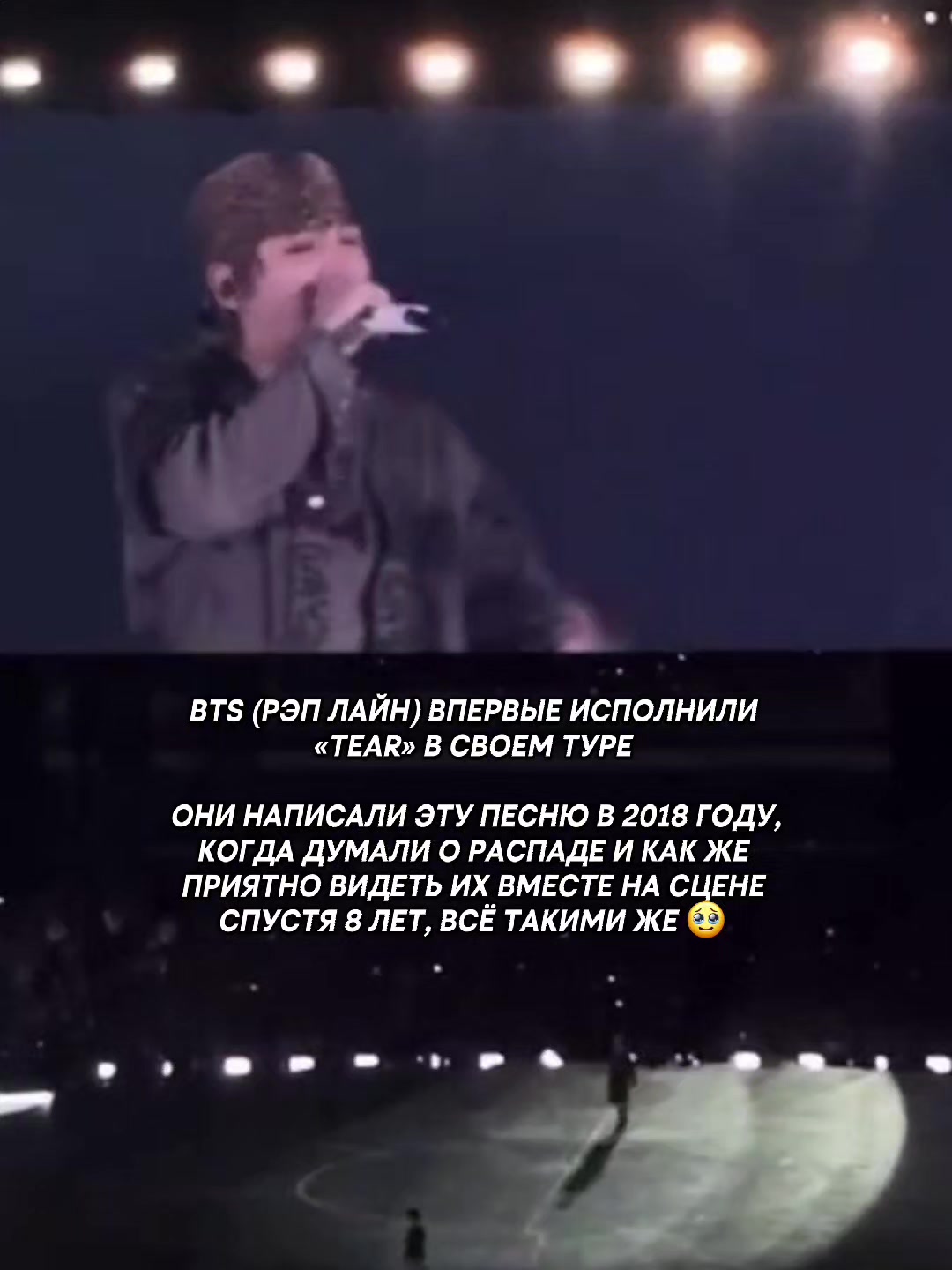@𝒃𝒐𝒓𝒂𝒇𝒂𝒊𝒓𝒚⁷
