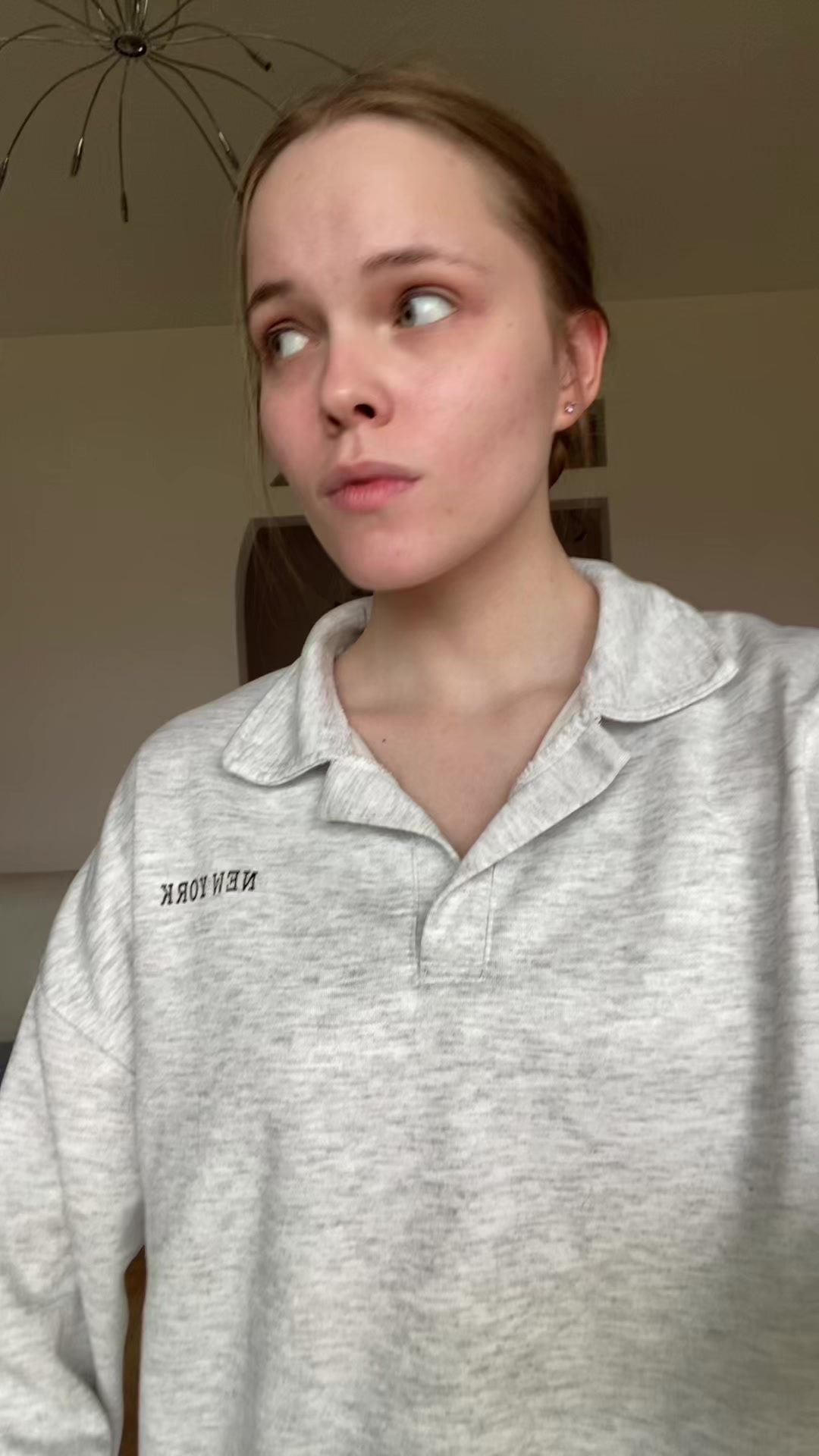 @калашникова