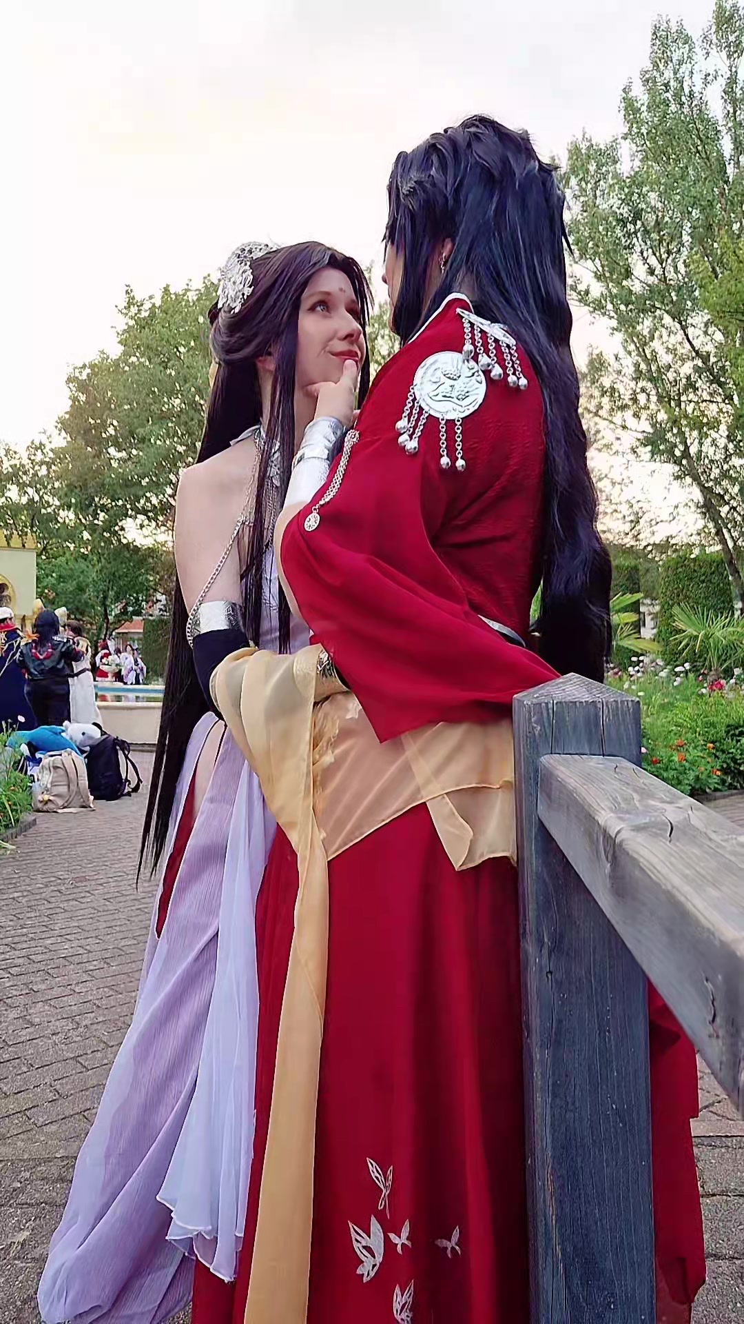 @Karasu🐥👑