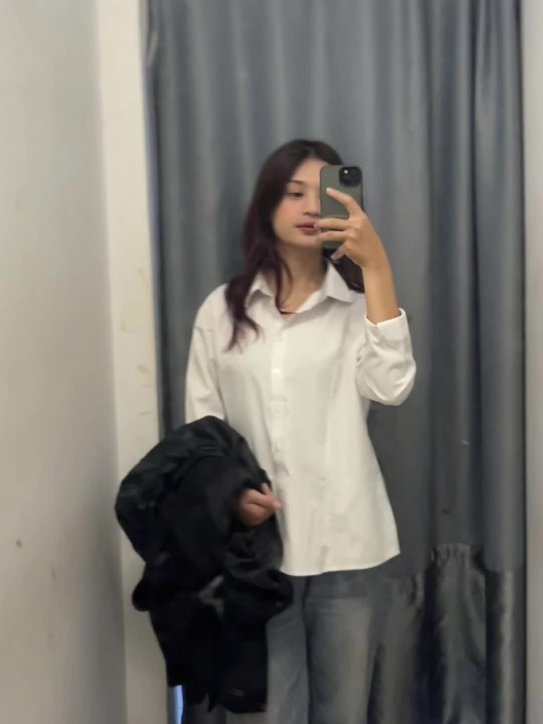 @aadwla