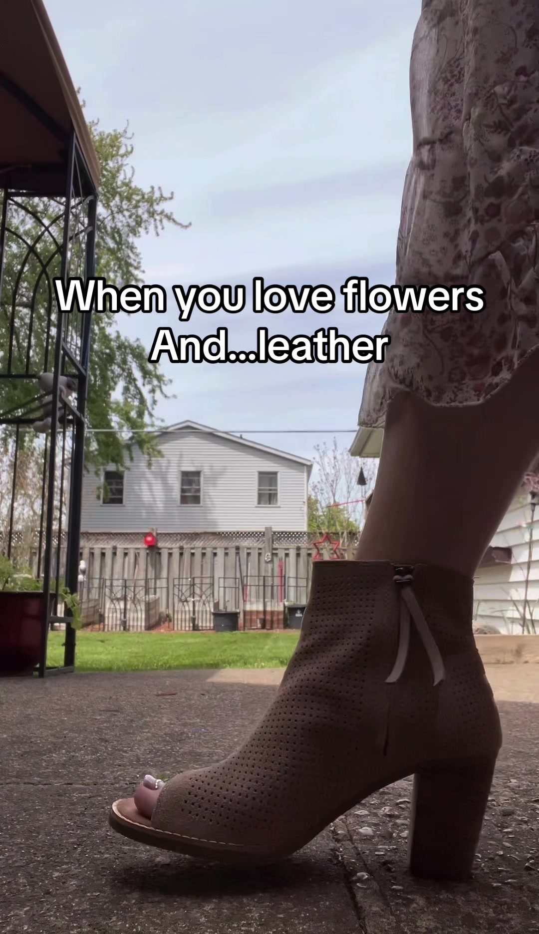 @SweeterJenna