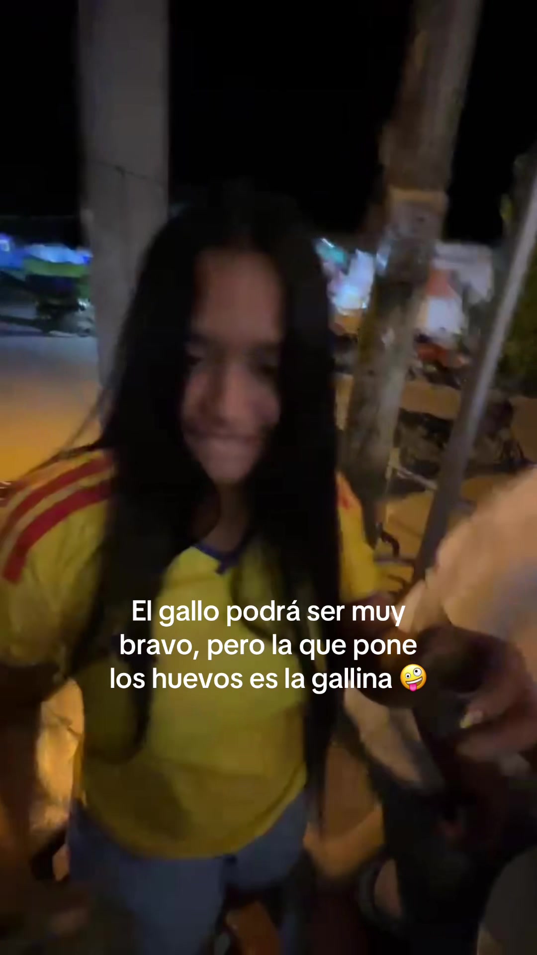 @Valeriamontes25