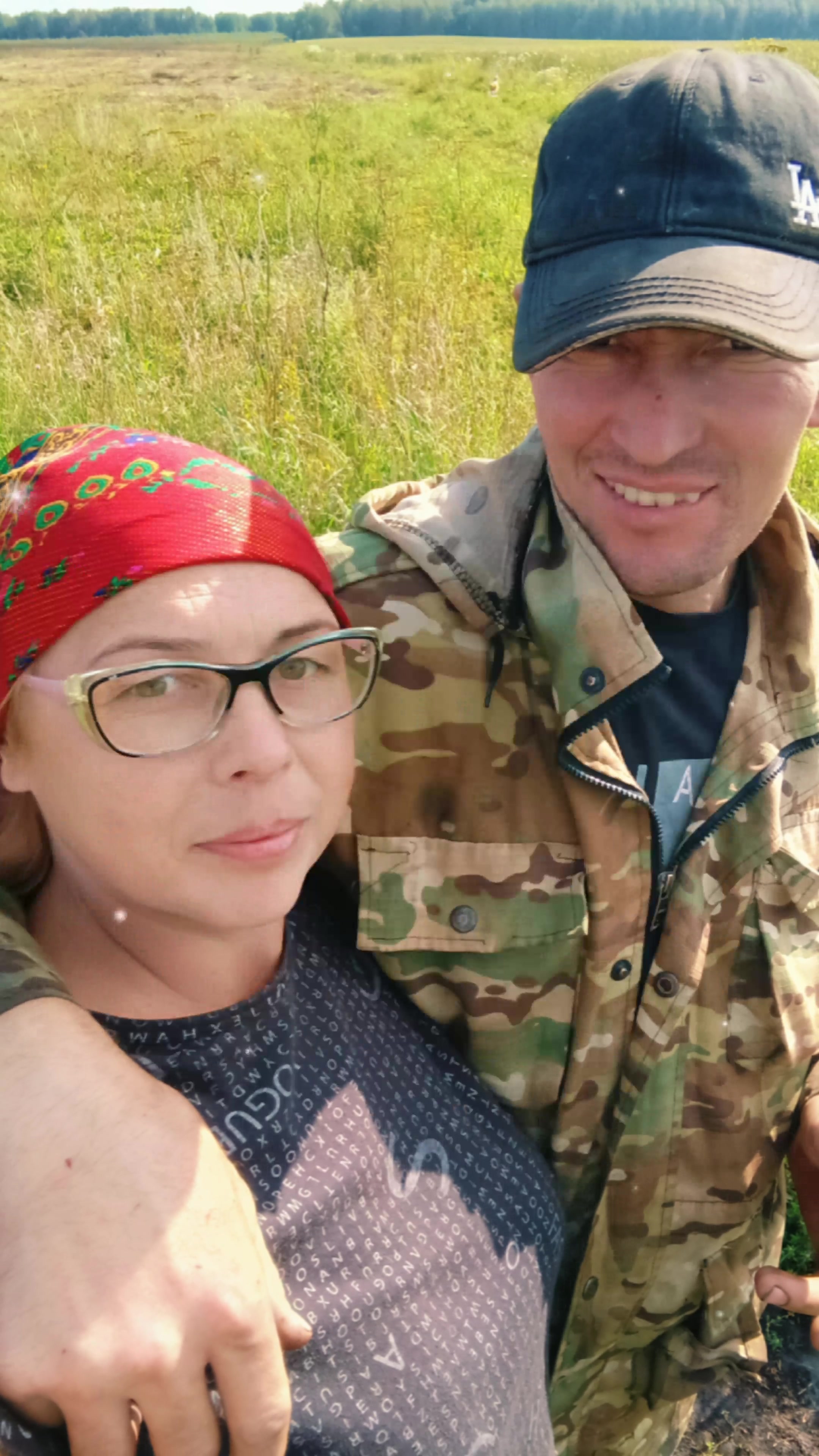 @Алёнушка