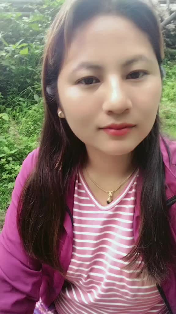 @SAJINA RAI Subba๐ซ๐ซ๐ซ