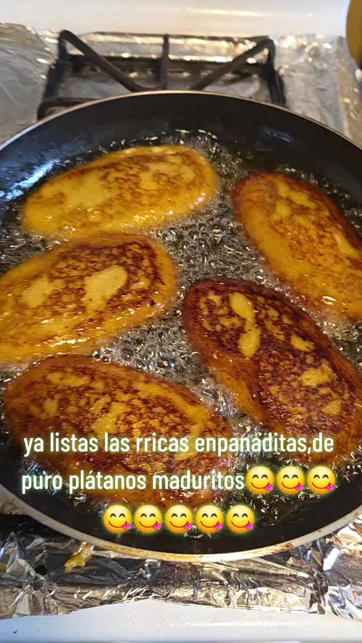 @Melissa Villalobos