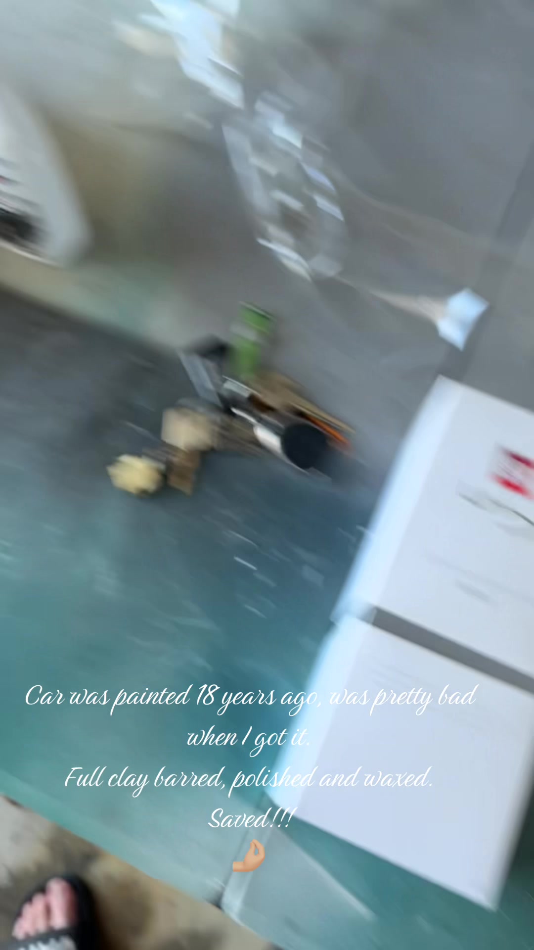 @Les