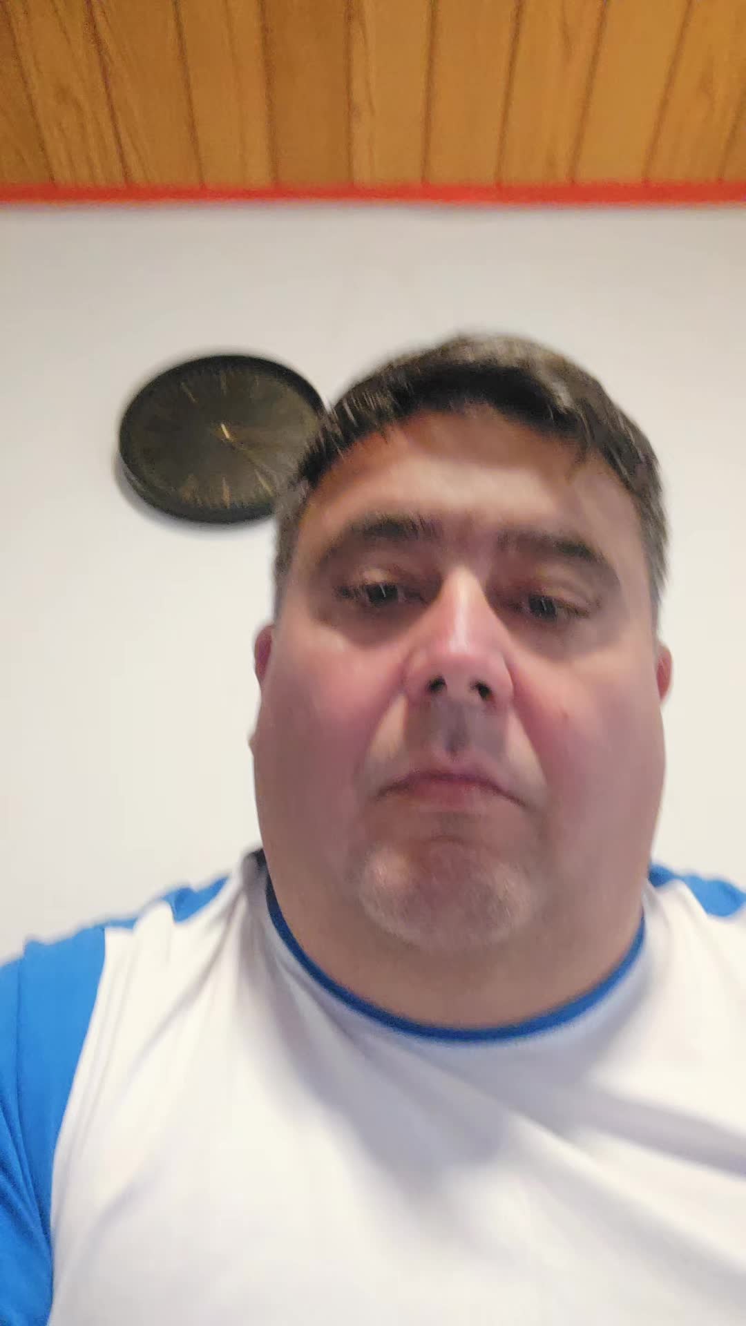 @Denis Marian Zaharia