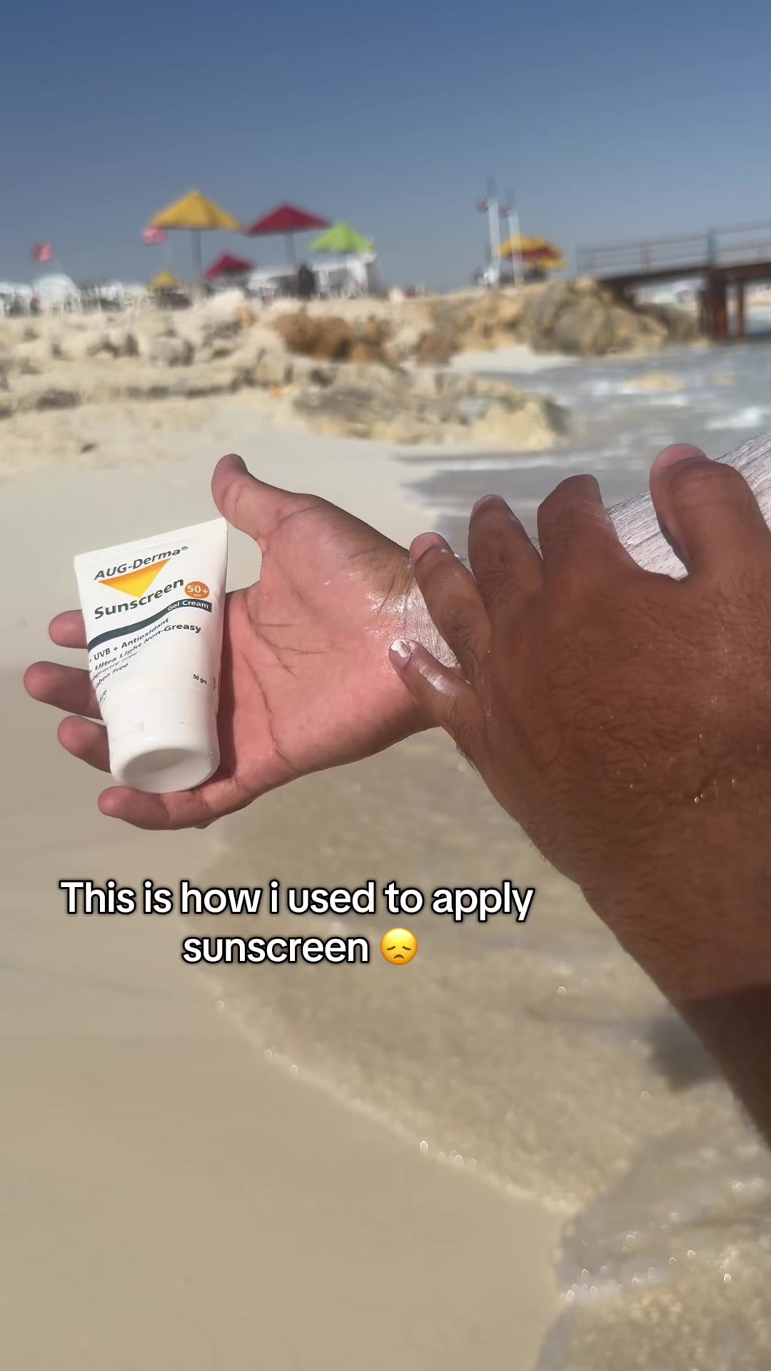 @sunsnap33