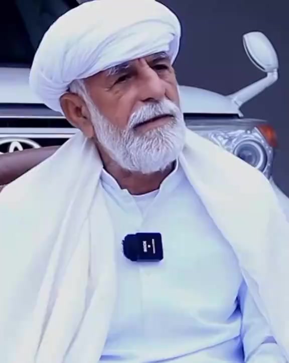 @🧿 میاں یاسر گجر 🧿