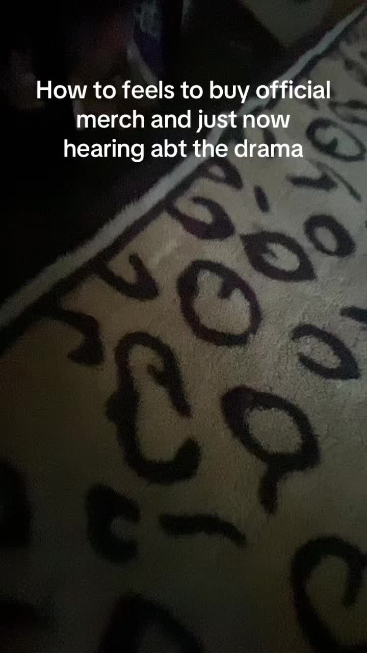@TheBananaLord