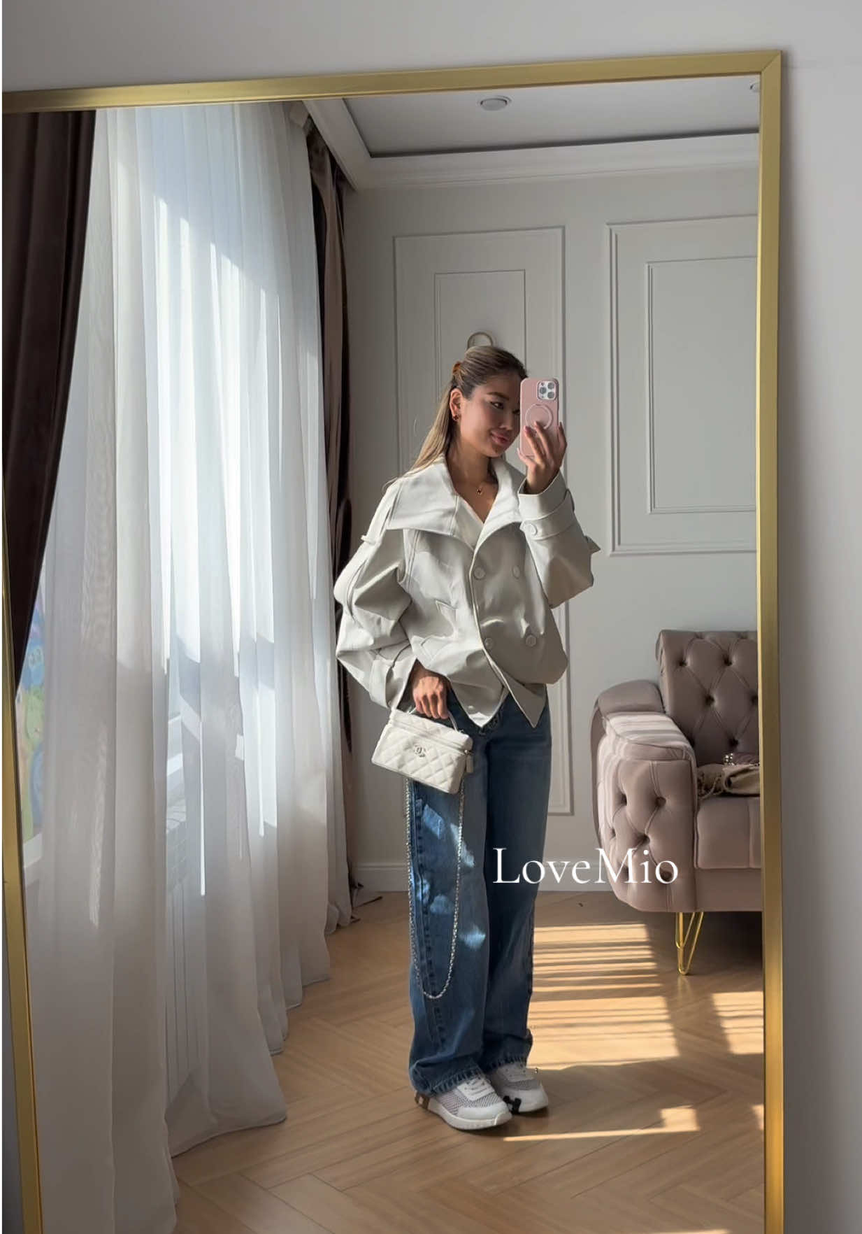 @ЖЕНСКАЯ ОДЕЖДА АЛМАТЫ L/M