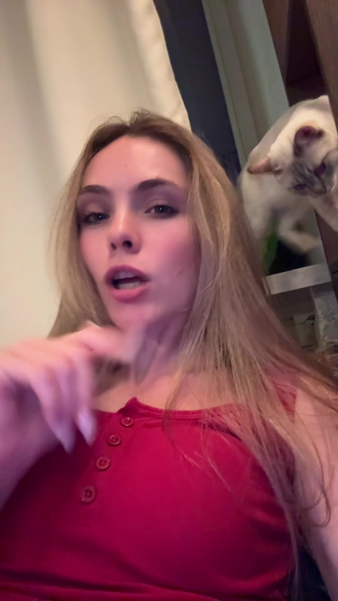 @Анастасия