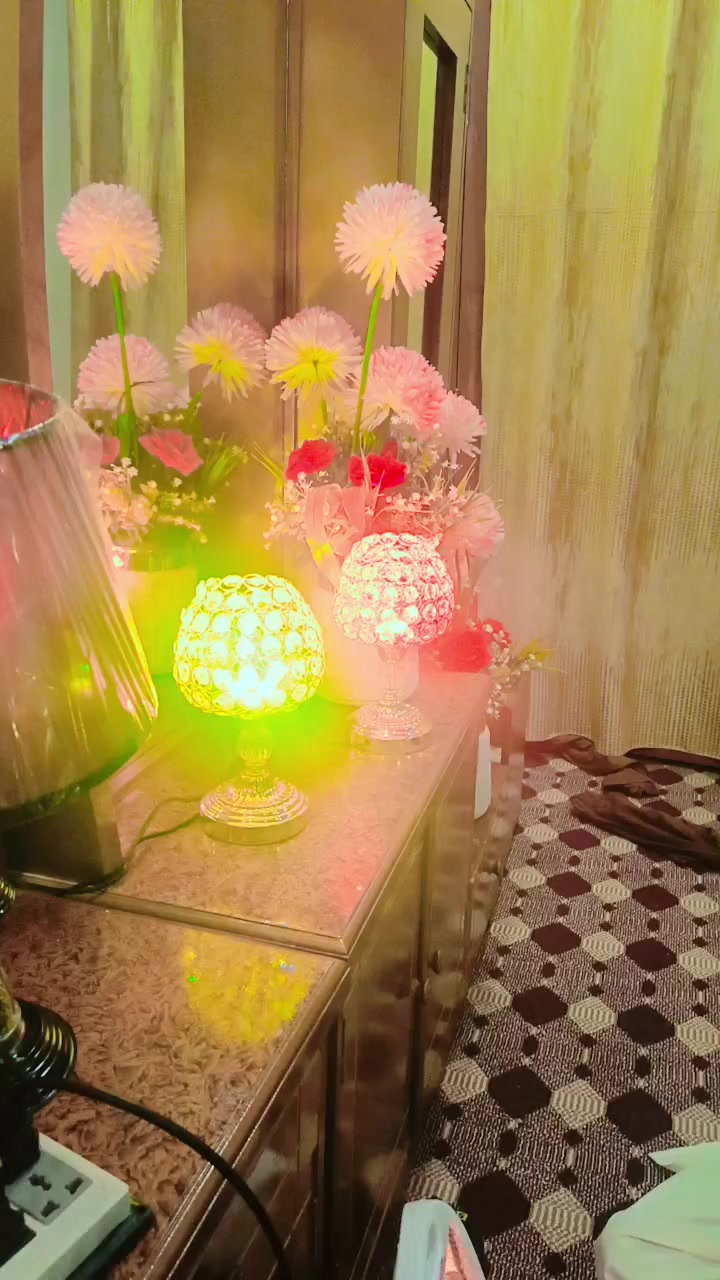 @SAHABA KA DEEWANA